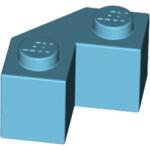 LEGO® Cărămidă 2 x 2 modificată (6356108)