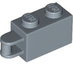 LEGO® Cărămidă modificată 1 X 2 cu mâner (6248968)