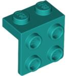 LEGO® Aplică 2 X 1 / 2 X 2 (6249425)