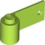 LEGO® Uşă 1 X 3 X 1 dreapta (6207460)