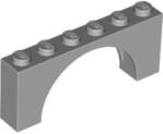 LEGO® Arc 1 X 6 X 2 (6106189)