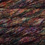 malabrigo Arroyo Carnival Kötőfonal (AR669)