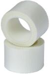Prima Leucoplast Matase 2.5 cm x 5 m, Prima, pentru Piele Sensibila, 24 Bucati (VTR-0217-24)