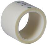 Prima Leucoplast Hartie 2.5 cm x 2.5 m, Prima, pentru Piele Sensibila, 24 Bucati (VTR-0208-250-24)