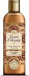 Tesori d'Oriente d'Oriente Argan and Sweet Cyperus Oils Shower Oil 250 ml (104643) (104643)