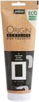 Pébéo Origin Akril festék Raw Umber 240 ml 1 db (817233)