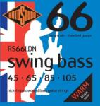 Rotosound RS66LDN Basszusgitár húr (<![CDATA[RS66LDN]]>)