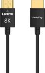 SmallRig Cablu de date SmallRig HDMI 8K (A la A) (100cm) 5086