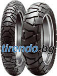 Dunlop TRX Mission ( 140/80B17 TL 69T Задно колело ) - tirendo Мотоциклетни гуми