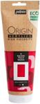 Pébéo Origin Akril festék Primary Red 240 ml 1 db (817208)