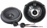 Awave autós hangszórók Ford AW F650C 2-utas rendszerhez, 165 mm, 60 W RMS, 4, 4 hangszórós szett