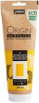 Pébéo Origin Akril festék Medium Cadmium Yellow Hue 240 ml 1 db (817203)