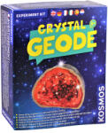 Thames & Kosmos Set de experimente Kosmos - Geoda de cristal (7616182)