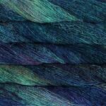 malabrigo Washted Indonesia Kötőfonal (WD723)