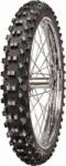 Mitas C 19 Eagle 90/90 D21 54/54r Tt Fim Super E D F