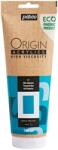 Pébéo Origin Akril festék Turquoise Blue 240 ml 1 db (817221)
