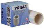 Prima Leucoplast Hartie 5 cm x 4.5 m, Prima, Hipoalergenic, pentru Bandajare Rani (VTR-0209)