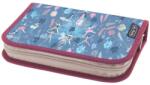 Herlitz Penar Echipat, 16 Piese, 1 Compartiment, Fairy Tale, Herlitz (HRZ-400198281) Penar