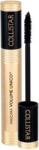 Collistar Volume Unico Mascara Intense Black Waterproof (8015150158589) (8015150158589)