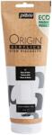 Pébéo Origin Akril festék Titanium White 240 ml 1 db (817237)