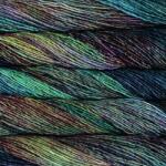 malabrigo Washted Arco Iris Kötőfonal (WD866)