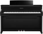 Yamaha Clavinova CLP-875
