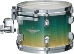 Tama MET1007-VMMF Starclassic Maple Exotic 10" Marine Shoreline Movingui Fade Függőtam (MET1007-VMMF)