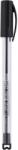 Pelikan Pix Stick Hang K86h, Unica Folosinta, Capac + Mina Neagra, Pelikan (HRZ-820820)