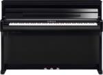 Yamaha Clavinova CLP-885