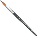Princeton Artist Brush Aqua Elite Sable Kerek ecset 12 1 db (P4850LR12)