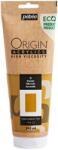 Pébéo Origin Akril festék Yellow Ochre 240 ml 1 db (817230)
