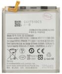 For_Samsung EB-BG990ABY akkumulátor Samsung Li-Ion 4500mAh-hoz (OEM)