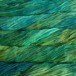 malabrigo Arroyo Immortal Kötőfonal (AR250)