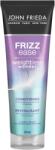 John Frieda Frizz Ease Weightless Wonder Conditioner 250 ml (5037156258370) (5037156258370)