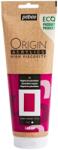 Pébéo Origin Akril festék Quinacridone Magenta 240 ml 1 db (817210)