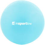 inSPORTline Aerobic labda inSPORTline 35 cm mokkahab (10868-3)