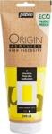 Pébéo Origin Akril festék Primary Yellow 240 ml 1 db (817202)