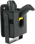 MOBILIS 031015 Holster Forklift (031015)