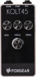 Foxgear Kolt 45 Tranzisztoros gitárerősítők (10009750)