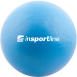 inSPORTline Aerobic labda inSPORTline 25 cm mentol (102-2)