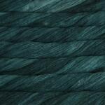 malabrigo Lace Verde Esperanza Kötőfonal (LMBB160)