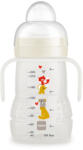 MAM Trainer tanulópohár 220 ml (unisex)