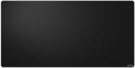 Glorious PC Gaming Race Egérpad Glorious Gaming 2 3XL Gaming Egérpad Perem nélküli gumírozott 1220 x 610mm - Fekete (GLO-MP2-CLTH-EGL-3XL-BLK) (GLO-MP2-CLTH-EGL-3XL-BLK)