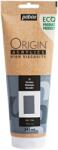 Pébéo Origin Akril festék Neutral Grey 240 ml 1 db (817235)
