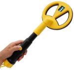 Sunen PP10 Fémdetektor