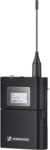 Sennheiser EW-DX SK (Q1-9: 470, 2 - 550 MHz) Digitális zsebadó