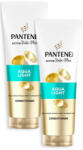 Pantene Pro-V AquaLight Balzsam Zsíros Hajra (2x275 ml)