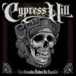 Cypress Hill - Los Grandes Éxitos En Español (CD) (5099749628724)