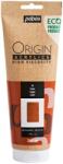 Pébéo Origin Akril festék Copper 240 ml 1 db (817243)