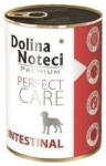 Dolina Noteci Dolina Noteci Premium Perfect Care Intestinal 24x400g